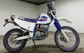 YAMAHA TT250R RAID 4WA