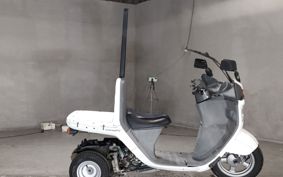 HONDA GYRO TA03