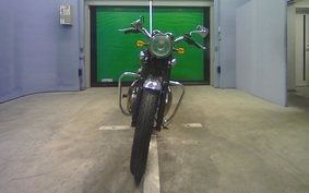 KAWASAKI W650 2004 EJ650A