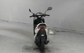 HONDA DIO Z4 AF63