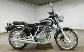 SUZUKI ST250E NJ4CA