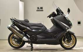 YAMAHA T-MAX 530 A 2013 SJ12J