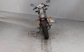 YAMAHA SRX600-1 1JK