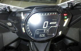 HONDA CBR250RR A MC51