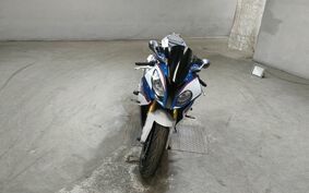 BMW S1000RR 2015 0D10