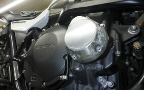 HONDA CB1300SB SUPER BOLDOR A 2010 SC54