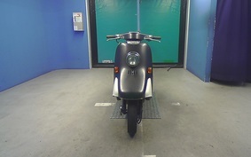 HONDA JULIO AF52