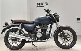 HONDA GB350 NC59