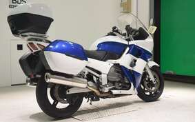 YAMAHA FJR1300 A 2005