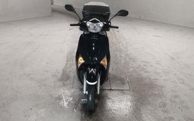 HONDA LEAD 110 JF19