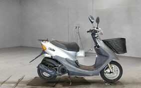 HONDA DIO SR AF35