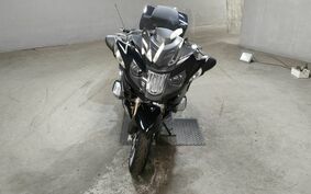 BMW R1250RT 2020 0J61