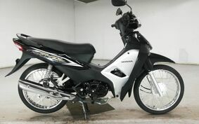 HONDA WAVE 125 I JA39