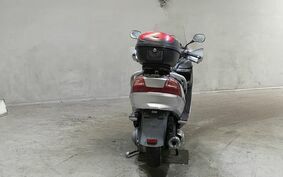 SUZUKI SKYWAVE 250 (Burgman 250) CJ43A