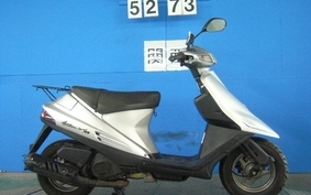 SUZUKI ADDRESS V100 CE13A