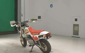 HONDA MONKEY BAJA Z50J