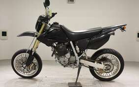 HONDA XR250 MOTARD MD30