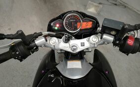 SUZUKI GSR250 GJ55D