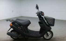 YAMAHA JOG APRIO SA11J