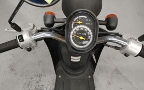 HONDA TODAY AF67