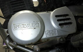 SUZUKI RG80 RG80
