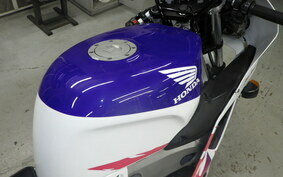 HONDA CBR250RR MC22