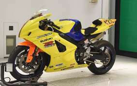 SUZUKI GSX-R1000 GT77A