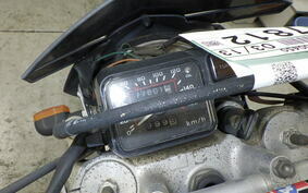 HONDA CRM250R GEN 3 MD24