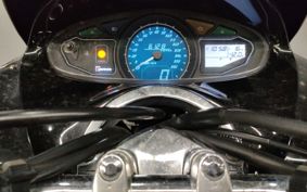 HONDA PCX125 JF28