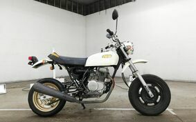 HONDA APE 50 AC16