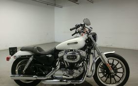 HARLEY L1200LI 2008 CX3