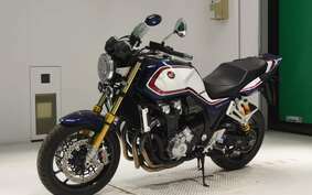 HONDA CB1300SF SUPER FOUR SP 2020 SC54