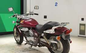 HONDA MAGNA 250 MC29