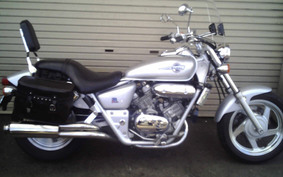 HONDA MAGNA 250 MC29