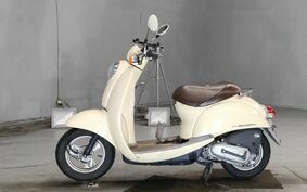 HONDA CREA SCOOPY AF55