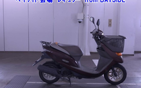 OTHER  DIO CESTA 3