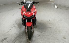 HONDA ADV150 KF38