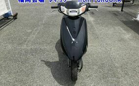 HONDA DIO 7 AF68