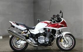 HONDA CB1300SB SUPER BOLDOR 2013 SC54