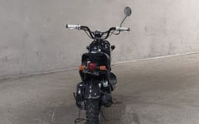 HONDA ZUMAR AF58