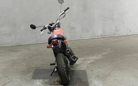 HONDA APE 50 AC16