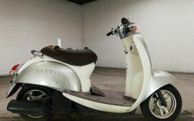 HONDA CREA SCOOPY I AF55