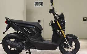 HONDA ZOOMER-X JF52