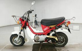 YAMAHA CHAPPY 50 439