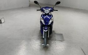 HONDA DIO 110 JF31