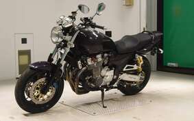 YAMAHA XJR1300 1998 RP01J