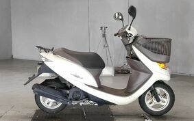 HONDA DIO CESTA AF68