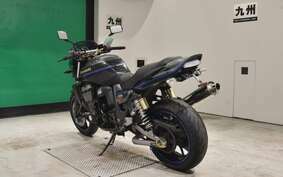 KAWASAKI ZRX1200 D 2009 ZRT20D