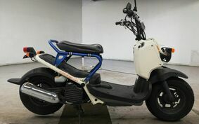 HONDA ZOOMER AF58