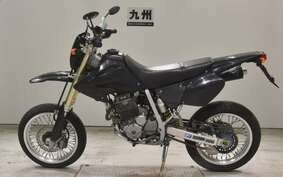 HONDA XR250 MOTARD MD30